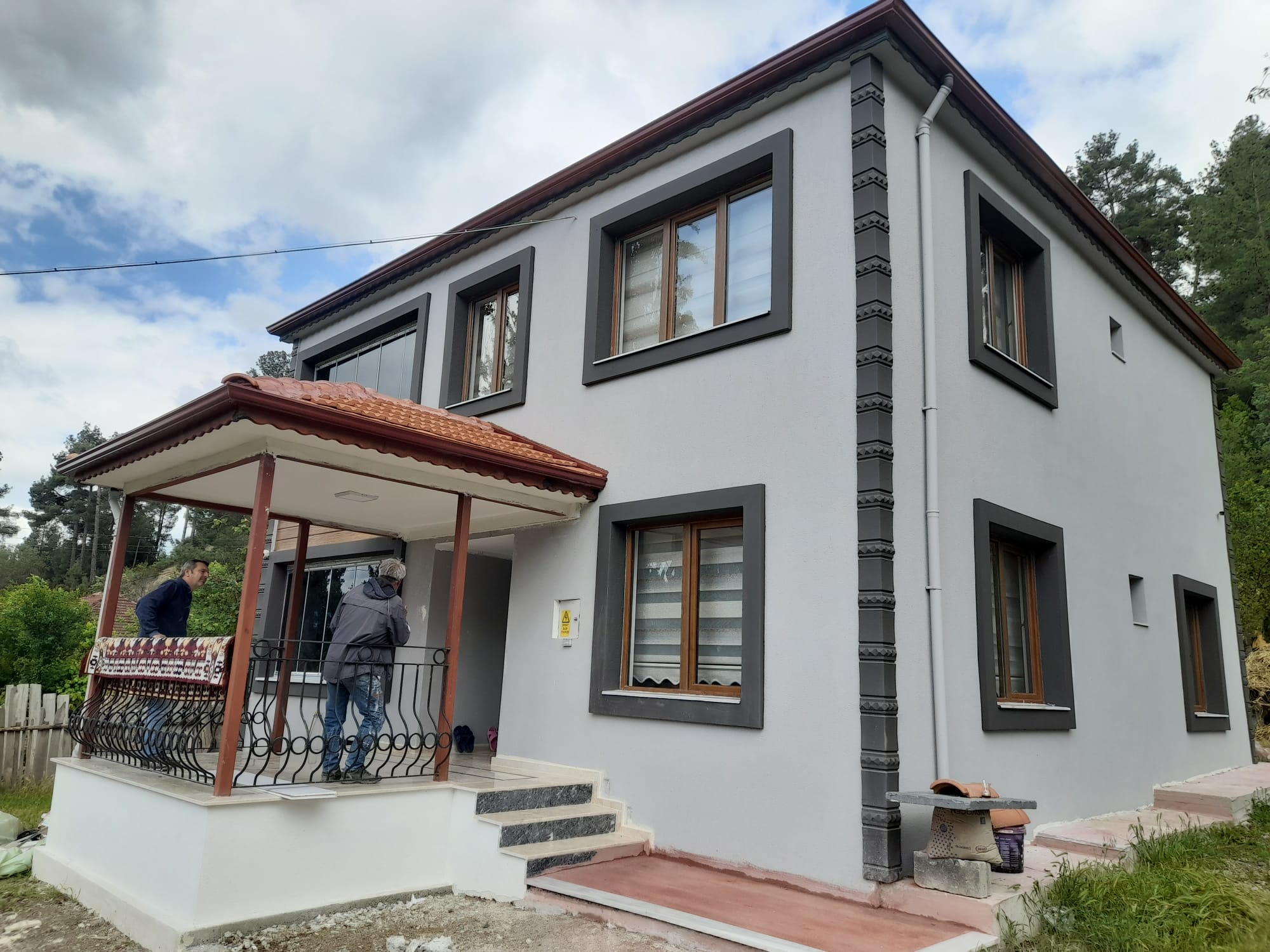 Denizli Alci Isleri 44