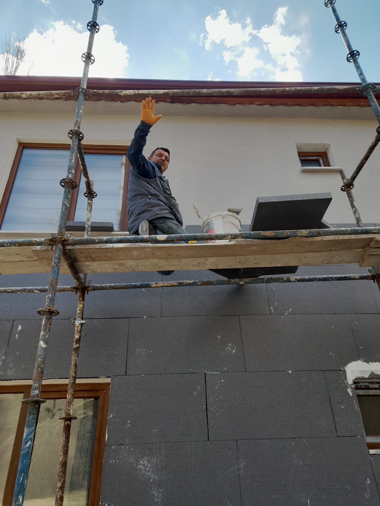 Denizli Alciplan Asma Tavan 54