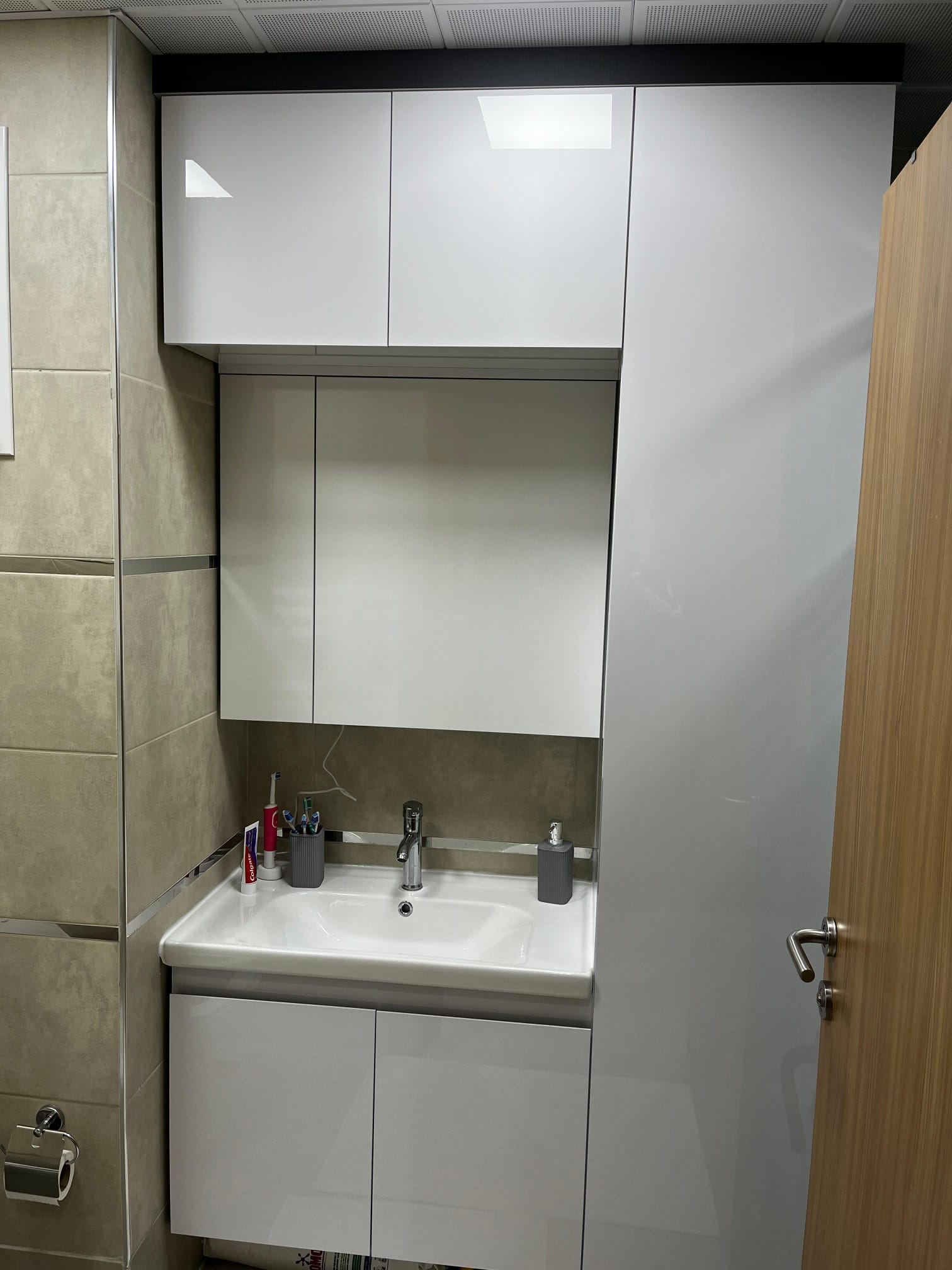 Denizli Anahtar Teslim Ev Tadilati 01