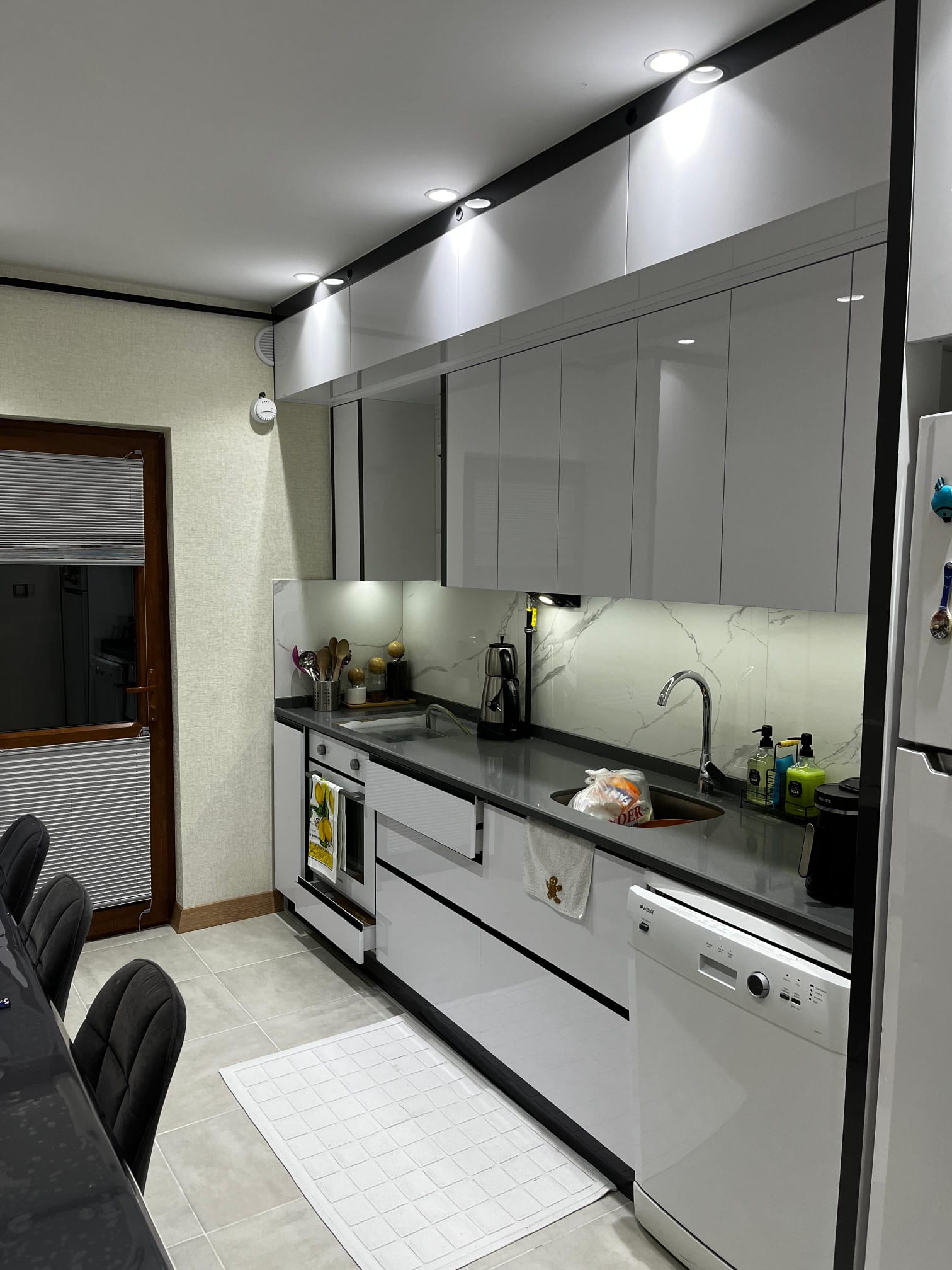 Denizli Banyo Tadilati 02