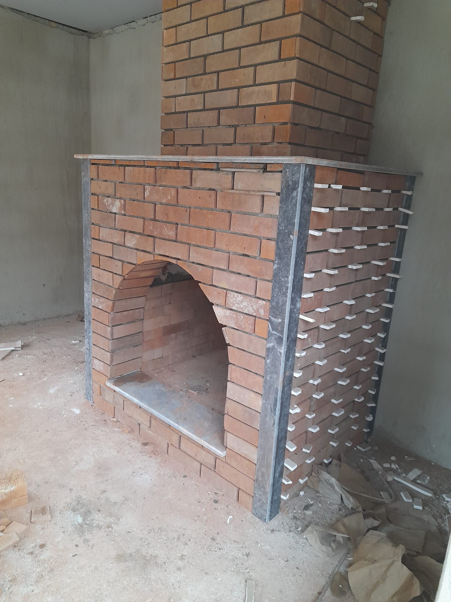 Denizli Banyo Tadilati 22