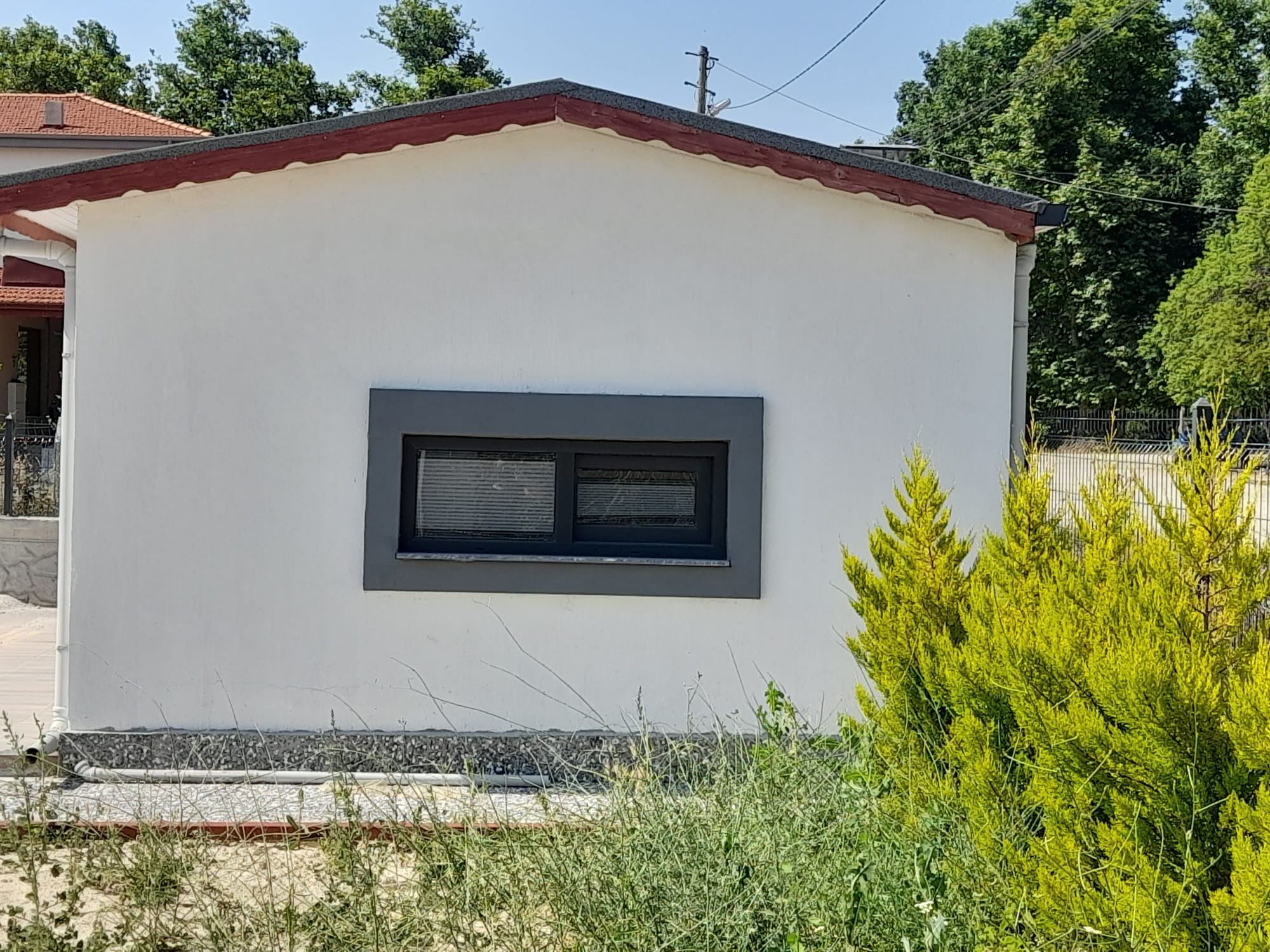 Denizli Banyo Tadilati 42