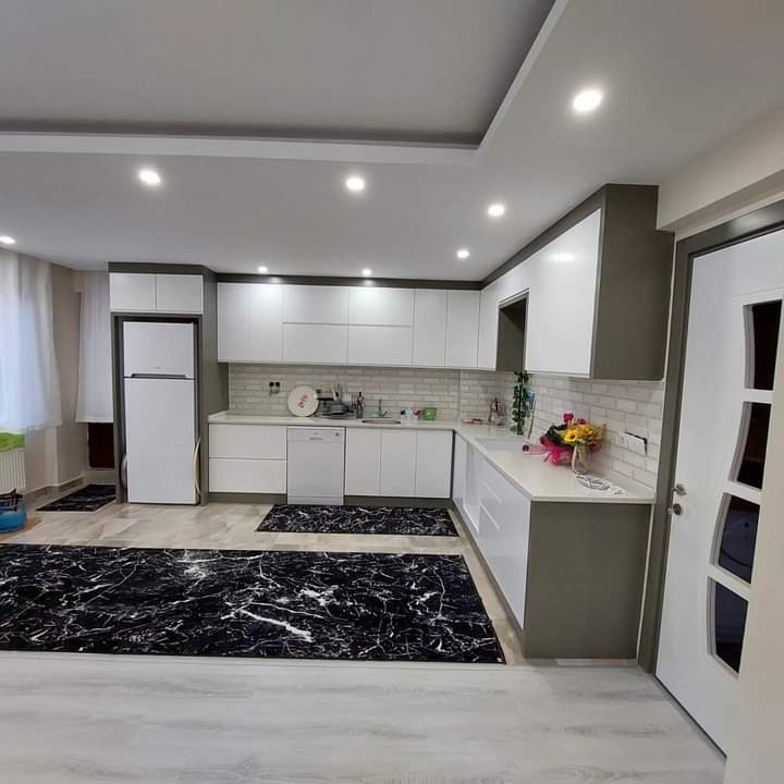 Denizli Boya Badana 25