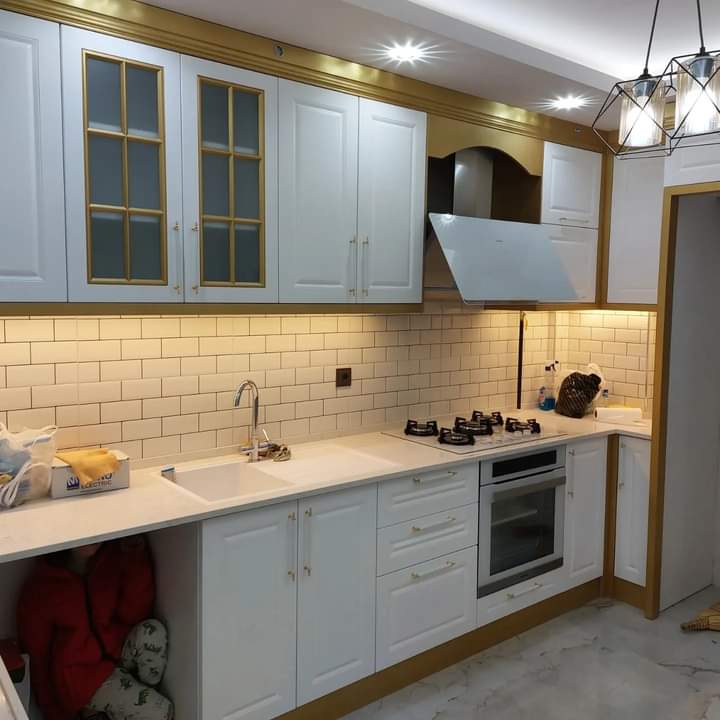 Denizli Cati Tadilati 33