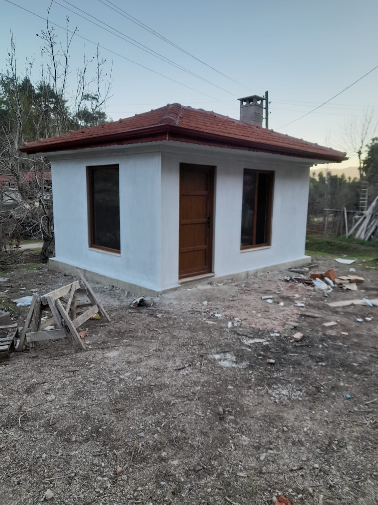 Denizli Dekorasyon 17