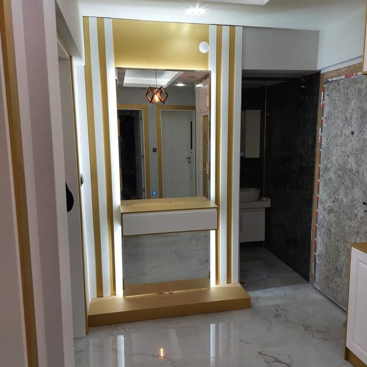 Denizli Dis Cephe Mantolama 28