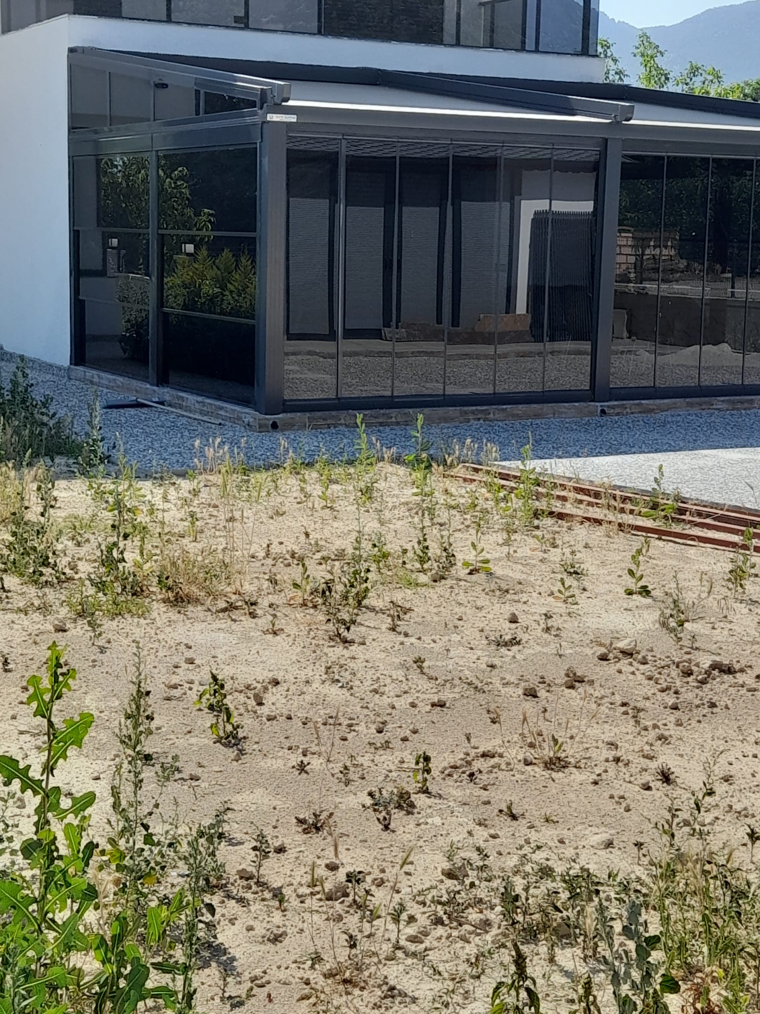 Denizli Dis Cephe Mantolama 48