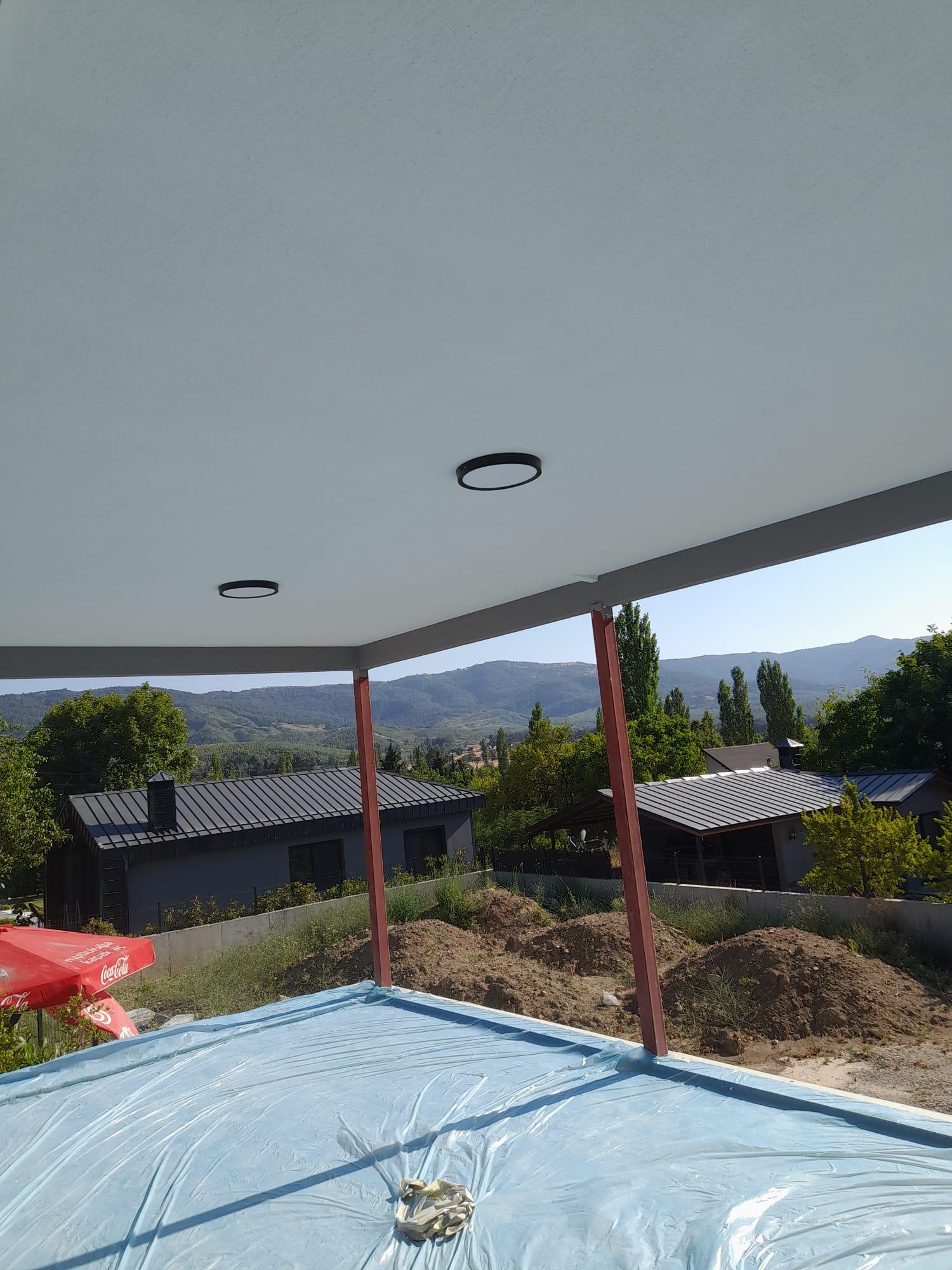 Denizli Kalip Isleri 39