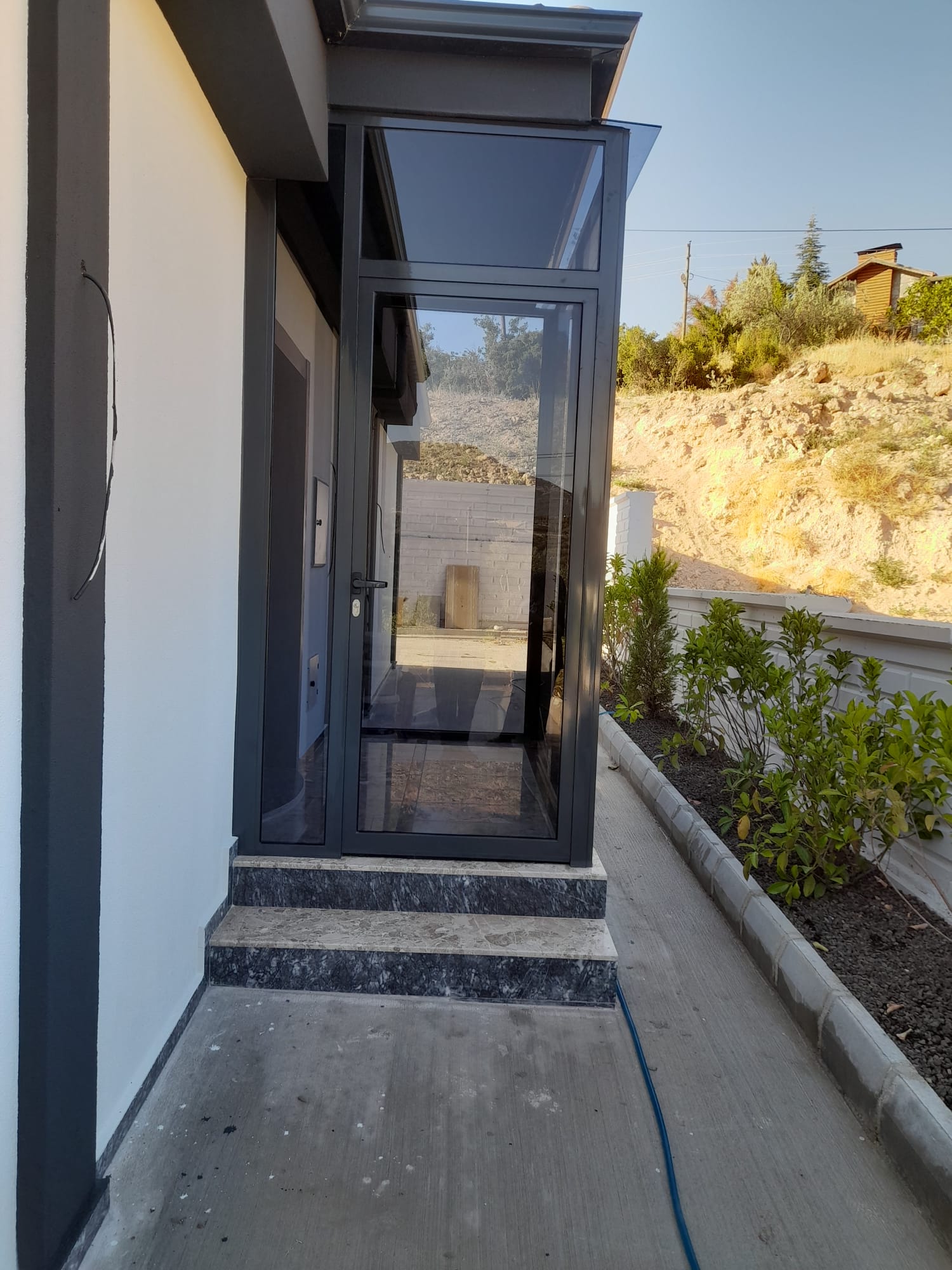 Denizli Ofis Tadilati 10