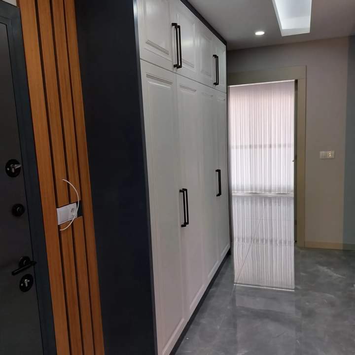 Denizli Su Tesisati 32